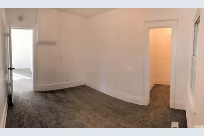 602 E 30th St S, Ogden, UT 84403 - Photo 9