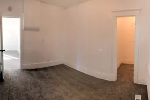 602 E 30th St S, Ogden, UT 84403 - Photo 9