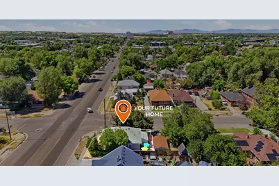 602 E 30th St S, Ogden, UT 84403 - Photo 19