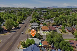 602 E 30th St S, Ogden, UT 84403 - Photo 19