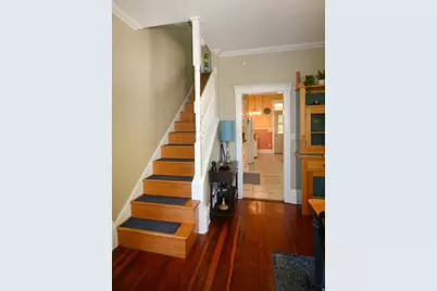 587 E 9th Ave, Salt Lake City, UT 84103 - Photo 17