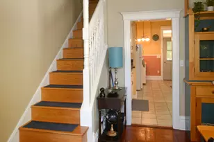 587 E 9th Ave, Salt Lake City, UT 84103 - Photo 17