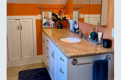 587 E 9th Ave, Salt Lake City, UT 84103 - Photo 19