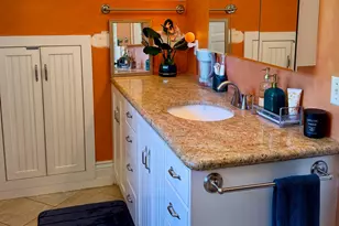 587 E 9th Ave, Salt Lake City, UT 84103 - Photo 19