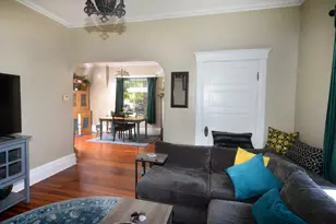 587 E 9th Ave, Salt Lake City, UT 84103 - Photo 9