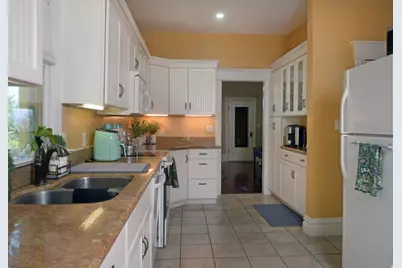 587 E 9th Ave, Salt Lake City, UT 84103 - Photo 13