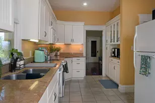 587 E 9th Ave, Salt Lake City, UT 84103 - Photo 13