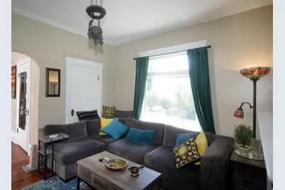 587 E 9th Ave, Salt Lake City, UT 84103 - Photo 7