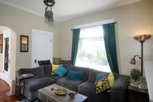 587 E 9th Ave, Salt Lake City, UT 84103 - Photo 7