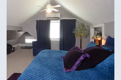 587 E 9th Ave, Salt Lake City, UT 84103 - Photo 23