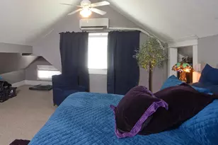 587 E 9th Ave, Salt Lake City, UT 84103 - Photo 23