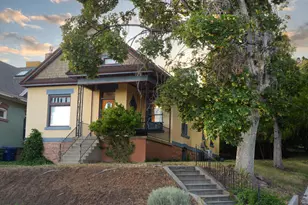 587 E 9th Ave, Salt Lake City, UT 84103 - Photo 27