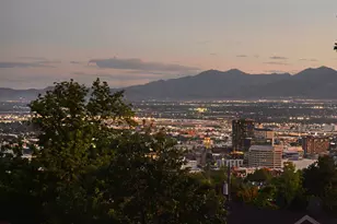 587 E 9th Ave, Salt Lake City, UT 84103 - Photo 5