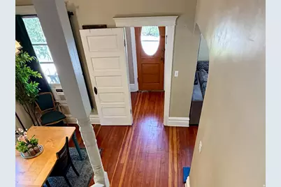 587 E 9th Ave, Salt Lake City, UT 84103 - Photo 11