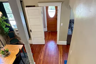 587 E 9th Ave, Salt Lake City, UT 84103 - Photo 11