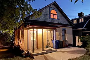 587 E 9th Ave, Salt Lake City, UT 84103 - Photo 3