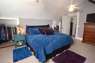 587 E 9th Ave, Salt Lake City, UT 84103 - Photo 23