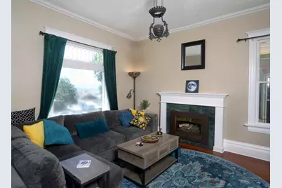 587 E 9th Ave, Salt Lake City, UT 84103 - Photo 5