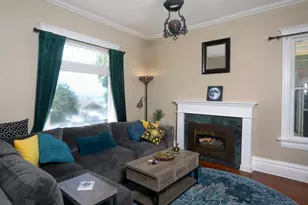 587 E 9th Ave, Salt Lake City, UT 84103 - Photo 5
