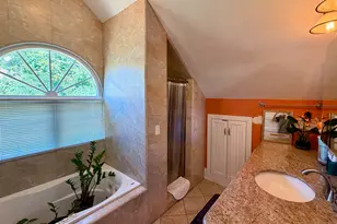 587 E 9th Ave, Salt Lake City, UT 84103 - Photo 21