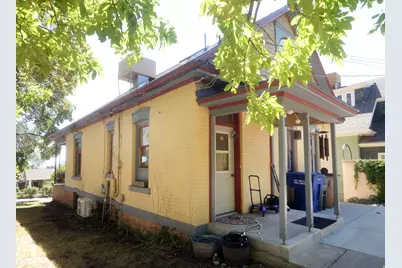 587 E 9th Ave, Salt Lake City, UT 84103 - Photo 25
