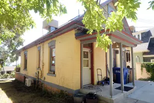587 E 9th Ave, Salt Lake City, UT 84103 - Photo 25