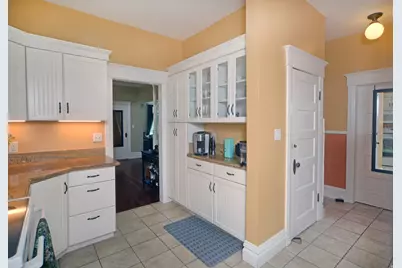 587 E 9th Ave, Salt Lake City, UT 84103 - Photo 15