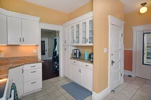 587 E 9th Ave, Salt Lake City, UT 84103 - Photo 15