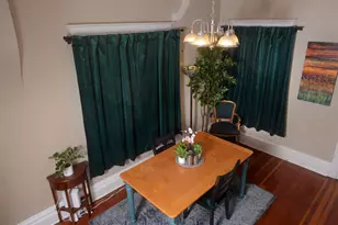 587 E 9th Ave, Salt Lake City, UT 84103 - Photo 11