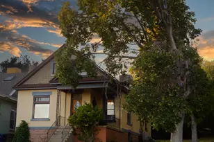 587 E 9th Ave, Salt Lake City, UT 84103 - Photo 1