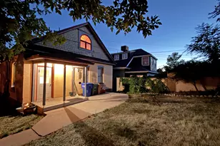 587 E 9th Ave, Salt Lake City, UT 84103 - Photo 25