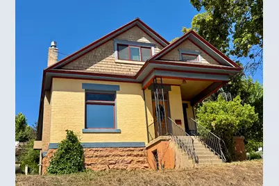 587 E 9th Ave, Salt Lake City, UT 84103 - Photo 3