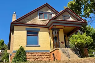 587 E 9th Ave, Salt Lake City, UT 84103 - Photo 3