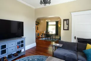 587 E 9th Ave, Salt Lake City, UT 84103 - Photo 7