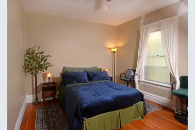587 E 9th Ave, Salt Lake City, UT 84103 - Photo 21