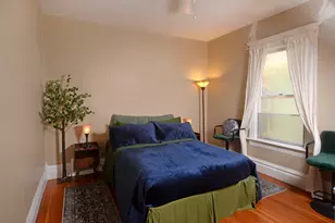 587 E 9th Ave, Salt Lake City, UT 84103 - Photo 21