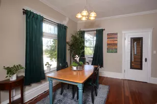 587 E 9th Ave, Salt Lake City, UT 84103 - Photo 9