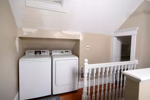 587 E 9th Ave, Salt Lake City, UT 84103 - Photo 19