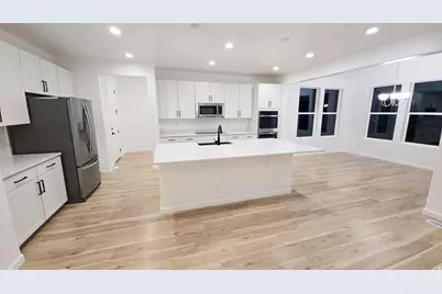 1123 E Postmark Pl N, Eagle Mountain, UT 84005 - Photo 15