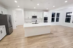 1123 E Postmark Pl N, Eagle Mountain, UT 84005 - Photo 15
