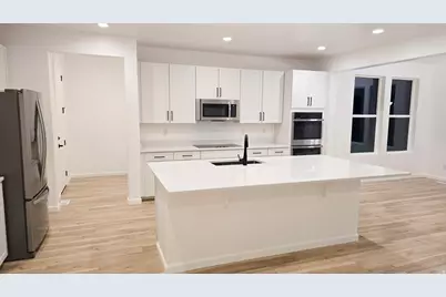 1123 E Postmark Pl N, Eagle Mountain, UT 84005 - Photo 13