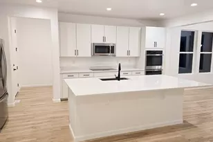 1123 E Postmark Pl N, Eagle Mountain, UT 84005 - Photo 13