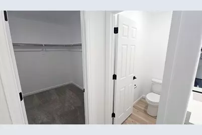 1123 E Postmark Pl N, Eagle Mountain, UT 84005 - Photo 33