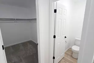 1123 E Postmark Pl N, Eagle Mountain, UT 84005 - Photo 33