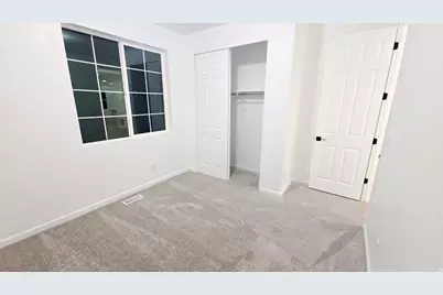 1123 E Postmark Pl N, Eagle Mountain, UT 84005 - Photo 19