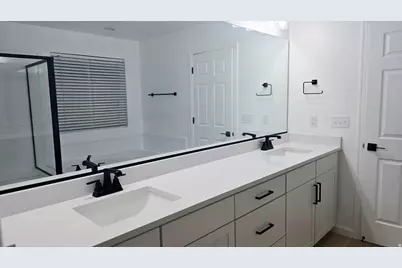 1123 E Postmark Pl N, Eagle Mountain, UT 84005 - Photo 35