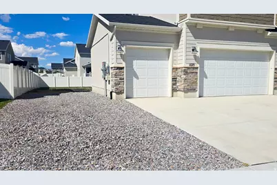 1123 E Postmark Pl N, Eagle Mountain, UT 84005 - Photo 39