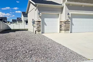 1123 E Postmark Pl N, Eagle Mountain, UT 84005 - Photo 39