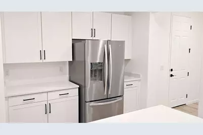 1123 E Postmark Pl N, Eagle Mountain, UT 84005 - Photo 7
