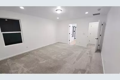 1123 E Postmark Pl N, Eagle Mountain, UT 84005 - Photo 27